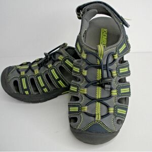 Kids Khombu sandals